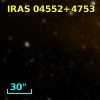 IRAS 04552+4753