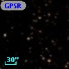 GPSR 047.541+0.407