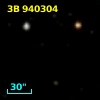 3B 940304