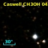 Caswell CH3OH 045.47+00.05