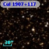 Cul 1907+117