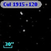 Cul 1915+120