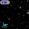 F3R 1576