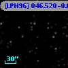 [LPH96] 046.520-0.066
