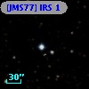 [JMS77] IRS 1