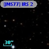 [JMS77] IRS 2