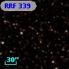 RRF  339
