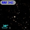 RRF  342