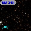 RRF  343
