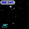 RRF  347