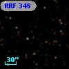 RRF  348