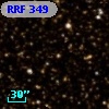 RRF  349