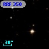 RRF  350