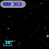 RRF  353