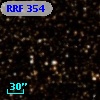 RRF  354