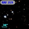 RRF  359