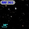 RRF  361
