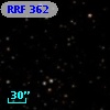 RRF  362