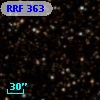 RRF  363