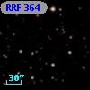 RRF  364