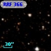 RRF  366