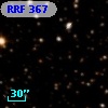 RRF  367
