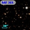 RRF  368