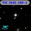 TYC 2843-199-1