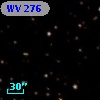 WV 276