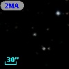 2MASS J19135313+1222072