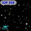 32P 159