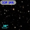 32P 168