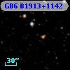 GB6 B1913+1142