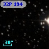 32P 194