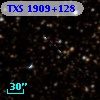 TXS 1909+128