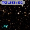 TXS 1913+132