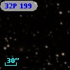 32P 199
