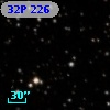 32P 226