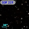 32P 227