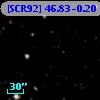 [SCR92]  46.83-0.20
