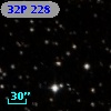 32P 228
