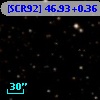 [SCR92]  46.93+0.36