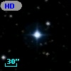 HD 180319