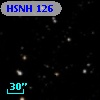 HSNH 126