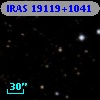 IRAS 19119+1041