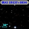 IRAS 19137+1034