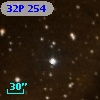 32P 254