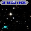 2E 1912.3+1038