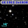 1E 1912.3+1038