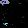 F3R 1571